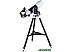 Телескоп Sky-Watcher 102S AZ-GTe SynScan GOTO Телескоп Sky-Watcher 102S AZ-GTe SynScan GOTO