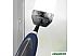 Паровая швабра Blackton Bt SM1111 (синий) Паровая швабра Blackton Bt SM1111 (синий)