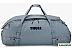 Дорожная сумка Thule Chasm 130L TDSD305 (pond) Дорожная сумка Thule Chasm 130L TDSD305 (pond)
