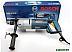 Дрель Bosch GBM 16-2 RE (0601120508)