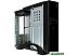 Корпус CrownMicro CM 1907-3 Корпус CrownMicro CM 1907-3