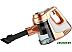 Пылесос Brayer BR4261 Пылесос Brayer BR4261