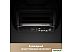 Аэрогриль (аэрофритюрница) Trouver Indoor Air fry grill IG20 Pro Black Аэрогриль (аэрофритюрница) Trouver Indoor Air fry grill IG20 Pro Black