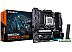 Материнская плата Gigabyte B850M Gaming X WiFi6E Материнская плата Gigabyte B850M Gaming X WiFi6E