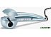 Стайлер для завивки BaByliss Hydro Fusion Curl Secret C1700E Стайлер для завивки BaByliss Hydro Fusion Curl Secret C1700E