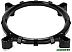 Кулер для процессора CrownMicro CM-B751TPWM Кулер для процессора CrownMicro CM-B751TPWM