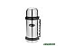 Термос Biostal NY-1200-2 1.2L
