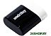 USB Flash SmartBuy Lara 32GB (SB32GBLARA-K) USB Flash SmartBuy Lara 32GB (SB32GBLARA-K)