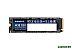 SSD Gigabyte M30 512GB GP-GM30512G-G SSD Gigabyte M30 512GB GP-GM30512G-G