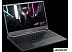 Игровой ноутбук Gigabyte Aorus 15X ASF-D3KZ754SH