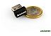 USB Flash Verbatim Nano 32GB (98130) USB Flash Verbatim Nano 32GB (98130)