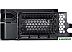 Видеокарта Palit GeForce RTX 5090 GameRock OC NE75090S19R5-GB2020G