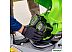 Газонокосилка Greenworks LM221S 2519407 (без АКБ) Газонокосилка Greenworks LM221S 2519407 (без АКБ)