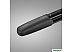 Выпрямитель BaByliss PRO BAB3550BE Выпрямитель BaByliss PRO BAB3550BE