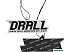 Широкополосная АС ACV DR8 Drall Широкополосная АС ACV DR8 Drall