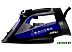 Утюг Aresa AR-3120 Утюг Aresa AR-3120