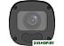 IP-камера Uniview IPC2324LB-ADZK-G IP-камера Uniview IPC2324LB-ADZK-G