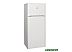 Холодильник Indesit TIA 14