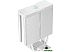 Кулер для процессора DeepCool AG400 Digital ARGB WH R-AG400-WHADMN-G-1 Кулер для процессора DeepCool AG400 Digital ARGB WH R-AG400-WHADMN-G-1