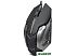 Игровая мышь SVEN RX-G740