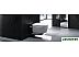 Унитаз Geberit AquaClean Mera Comfort [146.214.21.1]