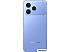 Телефон Tecno Spark 40 8GB/256GB (небесный синий)