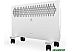 Конвектор Royal Clima Fiori Meccanico REC-FR2000M