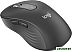 Мышь Logitech Signature M650 L (графит) (910-006236)