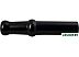 Мясорубка Polaris PMG 1872 Мясорубка Polaris PMG 1872