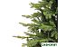 Ель Royal Christmas Auckland Premium 1.5 м Ель Royal Christmas Auckland Premium 1.5 м