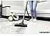 Пылесос Karcher VC 3 1.198-053.0 Пылесос Karcher VC 3 1.198-053.0