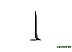 Телевизор LG UQ81 55UQ81006LB Телевизор LG UQ81 55UQ81006LB