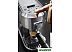 Рожковая кофеварка DeLonghi Dedica Maestro Plus EC950.M