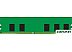 Оперативная память Kingston 8GB DDR4 PC4-23400 KSM29RS8/8HDR Оперативная память Kingston 8GB DDR4 PC4-23400 KSM29RS8/8HDR