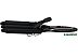 Плойка-волна Vitek VT-2381 MC Плойка-волна Vitek VT-2381 MC