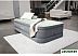 Надувная кровать INTEX Premaire Elevated Airbed 99х191х46 (64902) Надувная кровать INTEX Premaire Elevated Airbed 99х191х46 (64902)