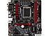 Материнская плата Gigabyte B660M Gaming AC DDR4 (rev. 1.x) Материнская плата Gigabyte B660M Gaming AC DDR4 (rev. 1.x)