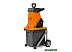 Садовый измельчитель Daewoo Power DSR 2700E Садовый измельчитель Daewoo Power DSR 2700E