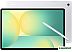 Планшет Samsung Galaxy Tab S10 FE+ 5G SM-X626 12GB/256GB (серебристый)