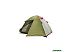 Кемпинговая палатка TRAMP Lite Tourist 3 (зеленый) Кемпинговая палатка TRAMP Lite Tourist 3 (зеленый)
