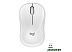 Мышь Logitech M221 (белый)