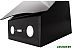 Вытяжка кухонная EXITEQ EX-1116 Black Вытяжка кухонная EXITEQ EX-1116 Black