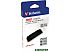 SSD Verbatim Vi7000G 2TB 49368 SSD Verbatim Vi7000G 2TB 49368
