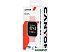 Умные часы Canyon Salt SW-78 (розовый) Умные часы Canyon Salt SW-78 (розовый)