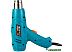 Промышленный фен Bort BHG-2000X (91272577) Промышленный фен Bort BHG-2000X (91272577)