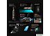 Пылесос Dreame Cordless Vacuum Cleaner Z20 Aqua Cycle Station (евровилка) Пылесос Dreame Cordless Vacuum Cleaner Z20 Aqua Cycle Station (евровилка)