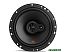 Коаксиальная АС JBL Stage2 634 Коаксиальная АС JBL Stage2 634