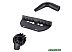 Пароочиститель Pioneer SC203 Пароочиститель Pioneer SC203