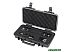 Радиосистема GreenBean RadioSystem UHF200 Радиосистема GreenBean RadioSystem UHF200