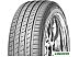 Автомобильные шины Nexen N'Fera SU1 245/40R20 99Y Автомобильные шины Nexen N'Fera SU1 245/40R20 99Y
